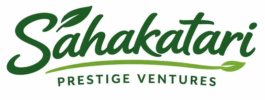 SAHAKATARI PRESTIGE VENTURES